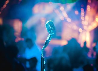 Fête de la musique 2021 : sans couvre-feu mais avec un protocole sanitaire Fête de la musique 2021 : sans couvre-feu mais avec un protocole sanitaire