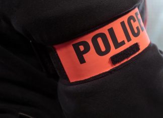 Isère : le patron d’une pizzeria mis en examen, soupçonné d’avoir tué l’un de ses employés avant de le démembrer (détail) Isère : le patron d’une pizzeria mis en examen, soupçonné d’avoir tué l'un de ses employés avant de le démembrer (détail)