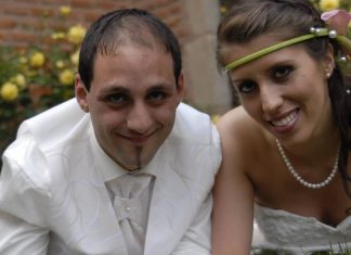 L’avocat du mari de Delphine Jubillar annonce une mauvaise nouvelle L'avocat du mari de Delphine Jubillar annonce une mauvaise nouvelle