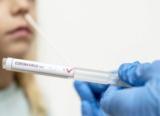 Les symptômes particuliers du variant Delta : la France doit-elle retarder son déconfinement ? Les symptômes particuliers du variant Delta : la France doit-elle retarder son déconfinement ?