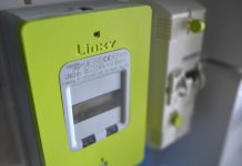 Mauvaise nouvelle pour les propriétaires d’un compteur Linky (détail) Mauvaise nouvelle pour les propriétaires d'un compteur Linky (détail)