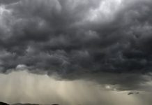 Météo France : 19 départements placés en vigilance orange aux orages Météo France : 19 départements placés en vigilance orange aux orages