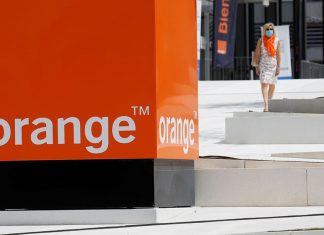 Panne des numéros d’urgence en France : Orange sous pression (VIDEO) Panne des numéros d'urgence en France : Orange sous pression (VIDEO)