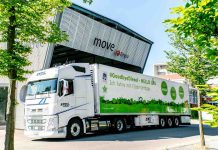 Un combustible solaire pour atteindre l’objectif climatique (étude) Un combustible solaire pour atteindre l'objectif climatique (étude)