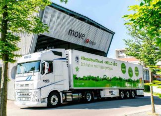 Un combustible solaire pour atteindre l’objectif climatique (étude) Un combustible solaire pour atteindre l'objectif climatique (étude)