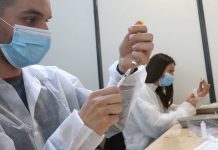 Vaccin Pfizer effet secondaire long terme : plusieurs cas d’hémophilie Vaccin Pfizer effet secondaire long terme : plusieurs cas d'hémophilie