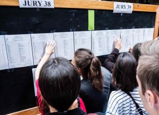 Arpent Resultat Bac 2021 : date, heure, mise en ligne… Voici comment consulter les résultats ! Arpent Resultat Bac 2021 : date, heure, mise en ligne... Voici comment consulter les résultats !