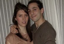 « C’était un menteur et un manipulateur », le témoignage accablant d’une amie virtuelle de Cédric Jubillar (détail) "C'était un menteur et un manipulateur", le témoignage accablant d'une amie virtuelle de Cédric Jubillar (détail)