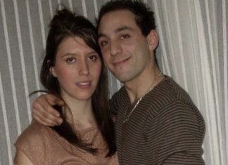 « C’était un menteur et un manipulateur », le témoignage accablant d’une amie virtuelle de Cédric Jubillar (détail) "C'était un menteur et un manipulateur", le témoignage accablant d'une amie virtuelle de Cédric Jubillar (détail)