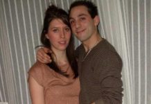 Delphine Jubillar : « Je l’ai tuée » avoue un homme… qui n’est pas Cédric Jubillar (détail) Delphine Jubillar : "Je l'ai tuée" avoue un homme... qui n'est pas Cédric Jubillar (détail)