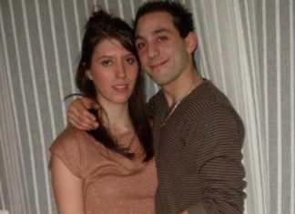 Delphine Jubillar : « Je l’ai tuée » avoue un homme… qui n’est pas Cédric Jubillar (détail) Delphine Jubillar : "Je l'ai tuée" avoue un homme... qui n'est pas Cédric Jubillar (détail)