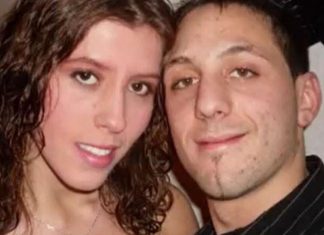 Des traces de “sang” et de “sperme” retrouvées sur le pyjama de Cédric Jubillar (détail) Des traces de “sang” et de “sperme” retrouvées sur le pyjama de Cédric Jubillar (détail)