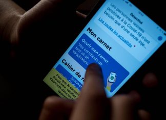 Extension du pass sanitaire en France : ce qui change dès ce mercredi 21 juillet 2021 Extension du pass sanitaire en France : ce qui change dès ce mercredi 21 juillet 2021