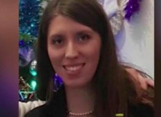 La retranscription de l’audition du fils de Delphine Jubillar dévoilée ! La retranscription de l'audition du fils de Delphine Jubillar dévoilée !