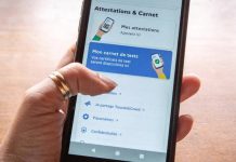 Pass sanitaire (certificat européen) : Où peuvent circuler les Français cet été ? Pass sanitaire (certificat européen) : Où peuvent circuler les Français cet été ?
