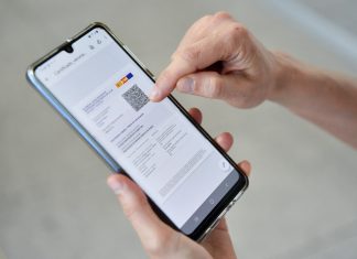 Passe sanitaire : « La suspension de salaire ne supprime pas le licenciement » Passe sanitaire : « La suspension de salaire ne supprime pas le licenciement »