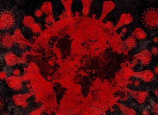 Variant Delta (indien) : quels sont les symptômes de cette nouvelle souche qui gagne du terrain en France ? Variant Delta (indien) : quels sont les symptômes de cette nouvelle souche qui gagne du terrain en France ?