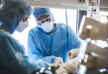 Covid-19 : combien de morts d’ici décembre ? Les inquiétantes prévisions de l’OMS Coronavirus : hausse des hospitalisations et 149 décès recensés ces dernières 24 heures