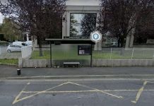 Val-d’Oise : Fauchées par un automobiliste, une mère et sa fille évacuées en urgence absolue Val-d'Oise : Fauchées par un automobiliste, une mère et sa fille évacuées en urgence absolue