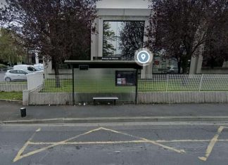 Val-d’Oise : Fauchées par un automobiliste, une mère et sa fille évacuées en urgence absolue Val-d'Oise : Fauchées par un automobiliste, une mère et sa fille évacuées en urgence absolue