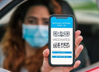 Comment savoir si mon pass sanitaire est valide ? Comment savoir si mon pass sanitaire est valide ?