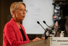 Coronavirus: Le ministère rappelle à l’ordre une entreprise qui voulait imposer le passe sanitaire à ses salariés Coronavirus: Le ministère rappelle à l’ordre une entreprise qui voulait imposer le passe sanitaire à ses salariés