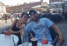 Disparition de Delphine Jubillar : La mère de Cédric sort de son silence Disparition de Delphine Jubillar : La mère de Cédric sort de son silence