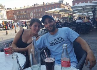 Disparition de Delphine Jubillar : La mère de Cédric sort de son silence Disparition de Delphine Jubillar : La mère de Cédric sort de son silence