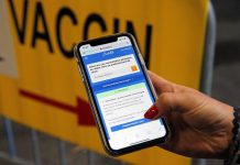 Doctolib : vous pouvez désormais prendre rendez-vous pour votre troisième dose de vaccin Doctolib : vous pouvez désormais prendre rendez-vous pour votre troisième dose de vaccin