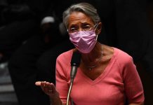 Emploi : Élisabeth Borne annonce « un plan inédit » pour les chômeurs longue durée Emploi : Élisabeth Borne annonce « un plan inédit » pour les chômeurs longue durée