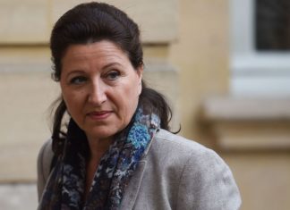 Gestion de la crise du Covid-19 : Agnès Buzyn convoquée vendredi à la CJR Gestion de la crise du Covid-19 : Agnès Buzyn convoquée vendredi à la CJR
