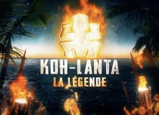 Koh-Lanta, La Légende 2021 : Élimination 1 du 14 septembre 2021 Koh-Lanta, La Légende 2021 : Élimination 1 du 14 septembre 2021