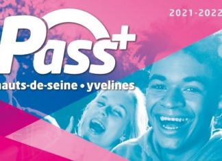 Le Pass+ Hauts-de-Seine – Yvelines : Un service gagnant renouvelé Le Pass+ Hauts-de-Seine – Yvelines : Un service gagnant renouvelé