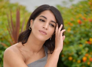 Leïla Bekhti : « trois grossesses en quatre ans, Frites, Sauce et 27 kg en trop » Leïla Bekhti : "trois grossesses en quatre ans, Frites, Sauce et 27 kg en trop"