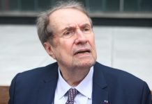 Théâtre : Décès de François Florent, fondateur du Cours Florent, à 84 ans Théâtre : Décès de François Florent, fondateur du Cours Florent, à 84 ans