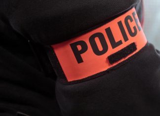 Une femme tuée à coups de couteau par son ex-conjoint dans la Drôme : ce que l’on sait Une femme tuée à coups de couteau par son ex-conjoint dans la Drôme : ce que l'on sait