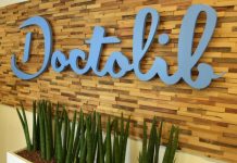 Vaccination Covid : les rendez-vous ouverts sur Doctolib, voici tout ce qu’il faut savoir Vaccination Covid : les rendez-vous ouverts sur Doctolib, voici tout ce qu’il faut savoir