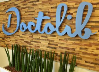 Vaccination Covid : les rendez-vous ouverts sur Doctolib, voici tout ce qu’il faut savoir Vaccination Covid : les rendez-vous ouverts sur Doctolib, voici tout ce qu’il faut savoir