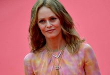 Vanessa Paradis réagit à la polémique sur le prix des places de sa pièce de théâtre Vanessa Paradis réagit à la polémique sur le prix des places de sa pièce de théâtre