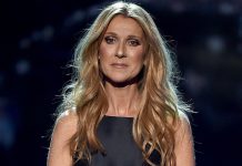 Céline Dion annule les premières représentations prévues à Las Vegas pour raisons médicales Céline Dion annule les premières représentations prévues à Las Vegas pour raisons médicales