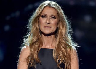 Céline Dion annule les premières représentations prévues à Las Vegas pour raisons médicales Céline Dion annule les premières représentations prévues à Las Vegas pour raisons médicales