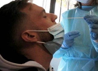 Coronavirus : faut-il s’inquiéter de la hausse du taux d’incidence ? Coronavirus : faut-il s'inquiéter de la hausse du taux d'incidence ?