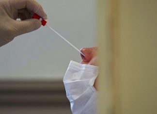 Coronavirus : Voici les prix des tests PCR et antigéniques à partir du 15 octobre Coronavirus : Voici les prix des tests PCR et antigéniques à partir du 15 octobre