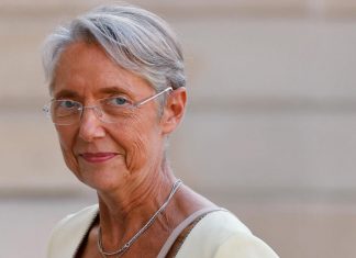 Élisabeth Borne : La réforme de l’assurance chômage s’appliquera complètement au 1er décembre Élisabeth Borne : La réforme de l’assurance chômage s’appliquera complètement au 1er décembre