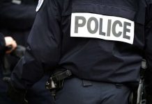 Hérault : une femme de 77 ans décapitée dans la nuit à son domicile Hérault : une femme de 77 ans décapitée dans la nuit à son domicile