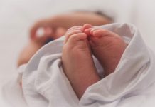 La covid-19 recule, mais la bronchiolite pourrait rebondir cet hiver La covid-19 recule, mais la bronchiolite pourrait rebondir cet hiver
