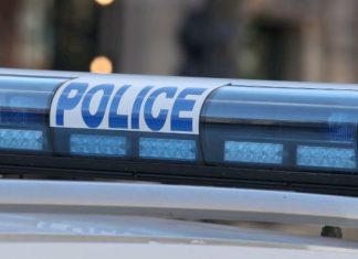 Marseille : un septuagénaire tue sa femme atteinte de la maladie de Charcot avant de se suicider Marseille : un septuagénaire tue sa femme atteinte de la maladie de Charcot avant de se suicider