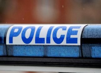 Meurthe-et-Moselle : Un détenu en fuite décède en tentant d’échapper à la police Meurthe-et-Moselle : Un détenu en fuite décède en tentant d’échapper à la police