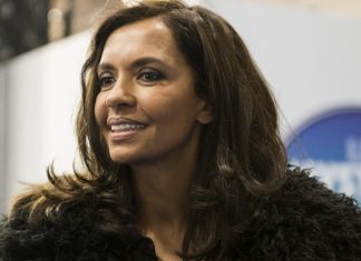 Région Paca : Karine Le Marchand renonce aux 117 000 euros de subventions régionales Région Paca : Karine Le Marchand renonce aux 117 000 euros de subventions régionales