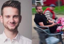 Valentin Gomes : L’étudiant lillois porté disparu retrouvé mort dans les Ardennes Valentin Gomes : L'étudiant lillois porté disparu retrouvé mort dans les Ardennes